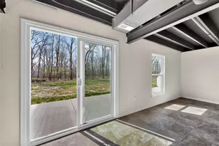3525 Weatherby Ln, Farmington, MO 63640 - Photo 56