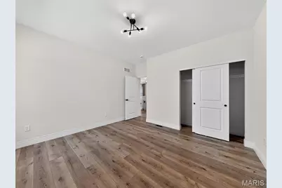 3525 Weatherby Lane, Farmington, MO 63640 - Photo 50