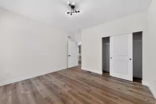 3525 Weatherby Ln, Farmington, MO 63640 - Photo 50