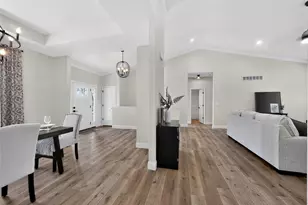 3525 Weatherby Ln, Farmington, MO 63640 - Photo 14