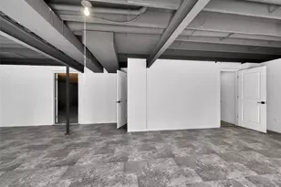 3525 Weatherby Ln, Farmington, MO 63640 - Photo 58