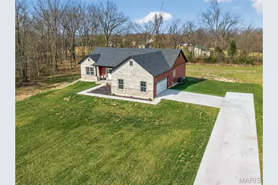 3525 Weatherby Lane, Farmington, MO 63640 - Photo 4