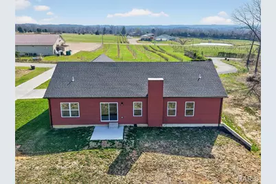 3525 Weatherby Lane, Farmington, MO 63640 - Photo 6