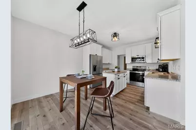 3525 Weatherby Lane, Farmington, MO 63640 - Photo 28