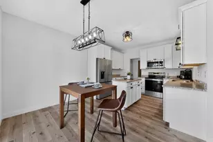 3525 Weatherby Ln, Farmington, MO 63640 - Photo 28