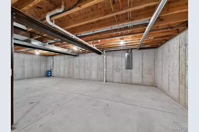 3525 Weatherby Lane, Farmington, MO 63640 - Photo 62