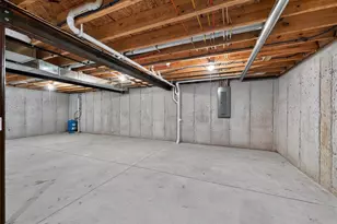 3525 Weatherby Ln, Farmington, MO 63640 - Photo 62