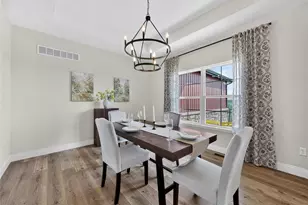 3525 Weatherby Ln, Farmington, MO 63640 - Photo 12