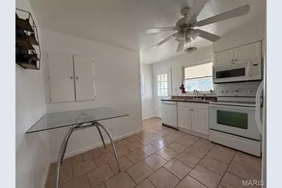 3712 Bobring Avenue, Other, MO 63125 - Photo 10