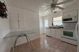 3712 Bobring Ave, Other, MO 63125 - Photo 10