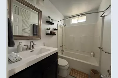 3712 Bobring Avenue, Other, MO 63125 - Photo 8