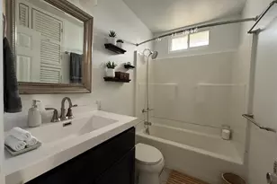 3712 Bobring Ave, Other, MO 63125 - Photo 8