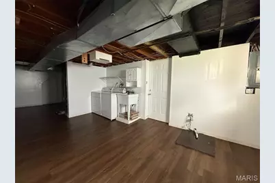 3712 Bobring Avenue, Other, MO 63125 - Photo 18