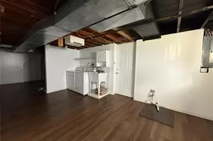 3712 Bobring Ave, Other, MO 63125 - Photo 18