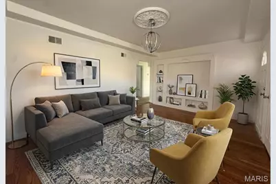 3712 Bobring Avenue, Other, MO 63125 - Photo 4