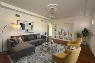 3712 Bobring Ave, Other, MO 63125 - Photo 4