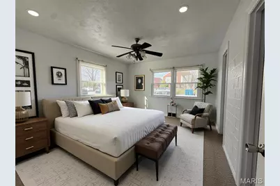 3712 Bobring Avenue, Other, MO 63125 - Photo 6