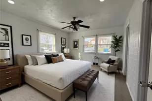 3712 Bobring Ave, Other, MO 63125 - Photo 6