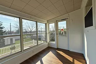 3712 Bobring Ave, Other, MO 63125 - Photo 12