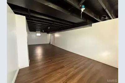 3712 Bobring Avenue, Other, MO 63125 - Photo 14