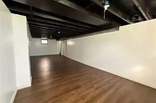 3712 Bobring Ave, Other, MO 63125 - Photo 14