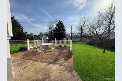 3712 Bobring Avenue, Other, MO 63125 - Photo 20