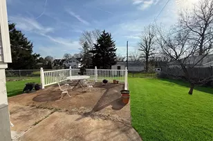 3712 Bobring Ave, Other, MO 63125 - Photo 20