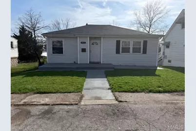 3712 Bobring Avenue, Other, MO 63125 - Photo 2