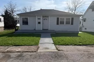 3712 Bobring Ave, Other, MO 63125 - Photo 2