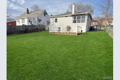 3712 Bobring Avenue, Other, MO 63125 - Photo 16