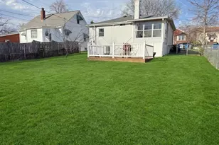 3712 Bobring Ave, Other, MO 63125 - Photo 16