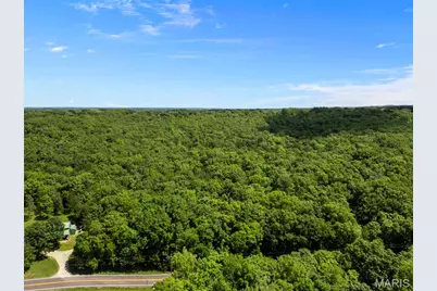 0 Victoria Road, Festus, MO 63028 - Photo 4