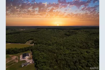 0 Victoria Road, Festus, MO 63028 - Photo 2