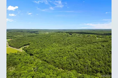 0 Victoria Road, Festus, MO 63028 - Photo 6