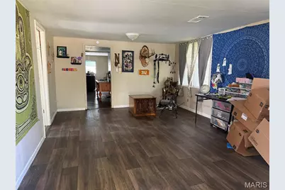 1413 George Street, Kennett, MO 63857 - Photo 6