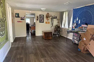 1413 George St, Kennett, MO 63857 - Photo 6