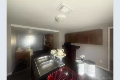 1413 George Street, Kennett, MO 63857 - Photo 10