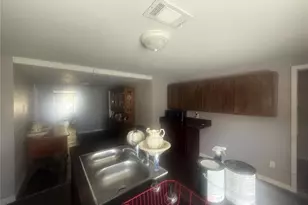 1413 George St, Kennett, MO 63857 - Photo 10