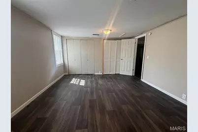 1413 George Street, Kennett, MO 63857 - Photo 8
