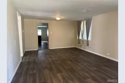 1413 George Street, Kennett, MO 63857 - Photo 6