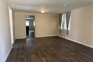 1413 George St, Kennett, MO 63857 - Photo 6