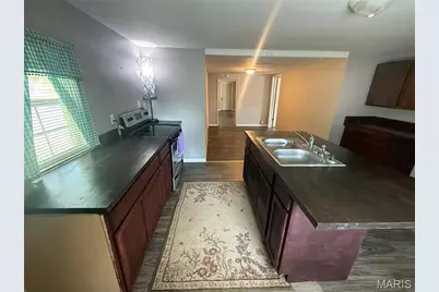 1413 George Street, Kennett, MO 63857 - Photo 14