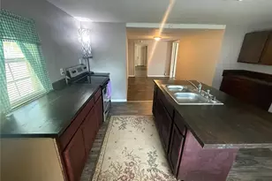 1413 George St, Kennett, MO 63857 - Photo 14