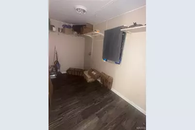 1413 George Street, Kennett, MO 63857 - Photo 12