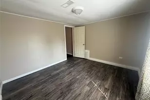 1413 George St, Kennett, MO 63857 - Photo 18