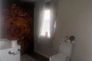 1413 George St, Kennett, MO 63857 - Photo 14