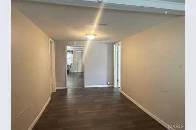 1413 George Street, Kennett, MO 63857 - Photo 12
