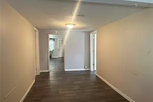 1413 George St, Kennett, MO 63857 - Photo 12