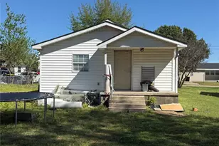 1413 George St, Kennett, MO 63857 - Photo 4