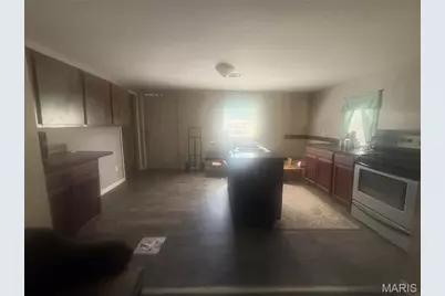 1413 George Street, Kennett, MO 63857 - Photo 8